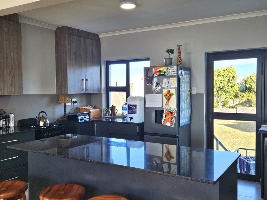 9 Bedroom Property for Sale in Ferreira Town Eastern Cape